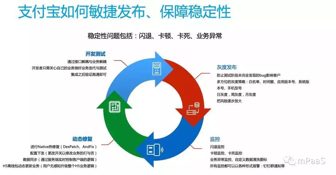 2024年澳门今晚必开一肖一特，精准解答解释落实_2e36.73.83