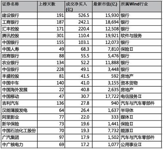 2024香港历史开奖结果查询表最新，全面解答解释落实_a6a99.18.83