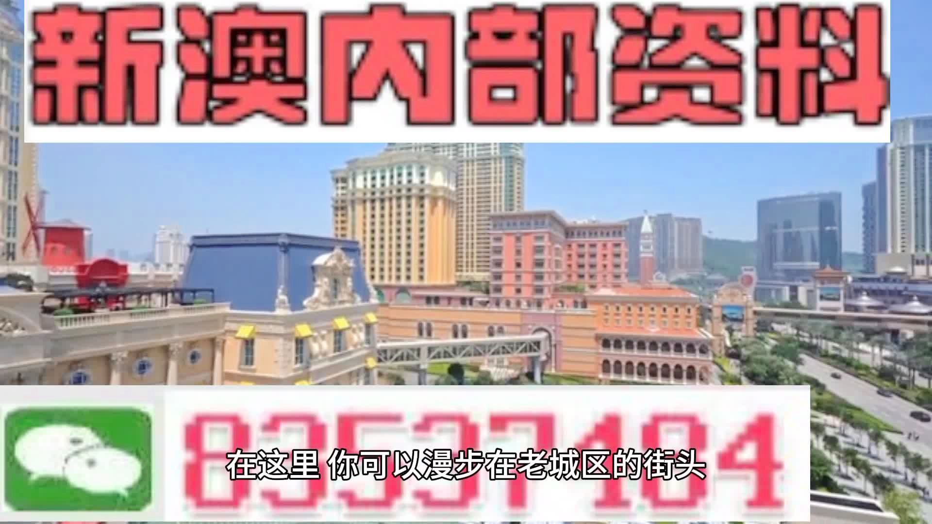 国金投资 第24页