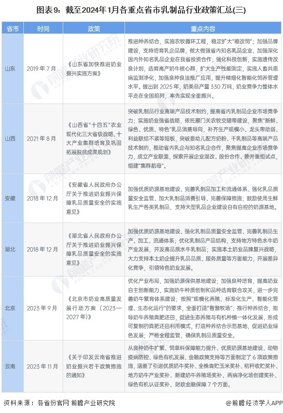 2024新澳免费资料大全，全面解答解释落实_nz82.66.78