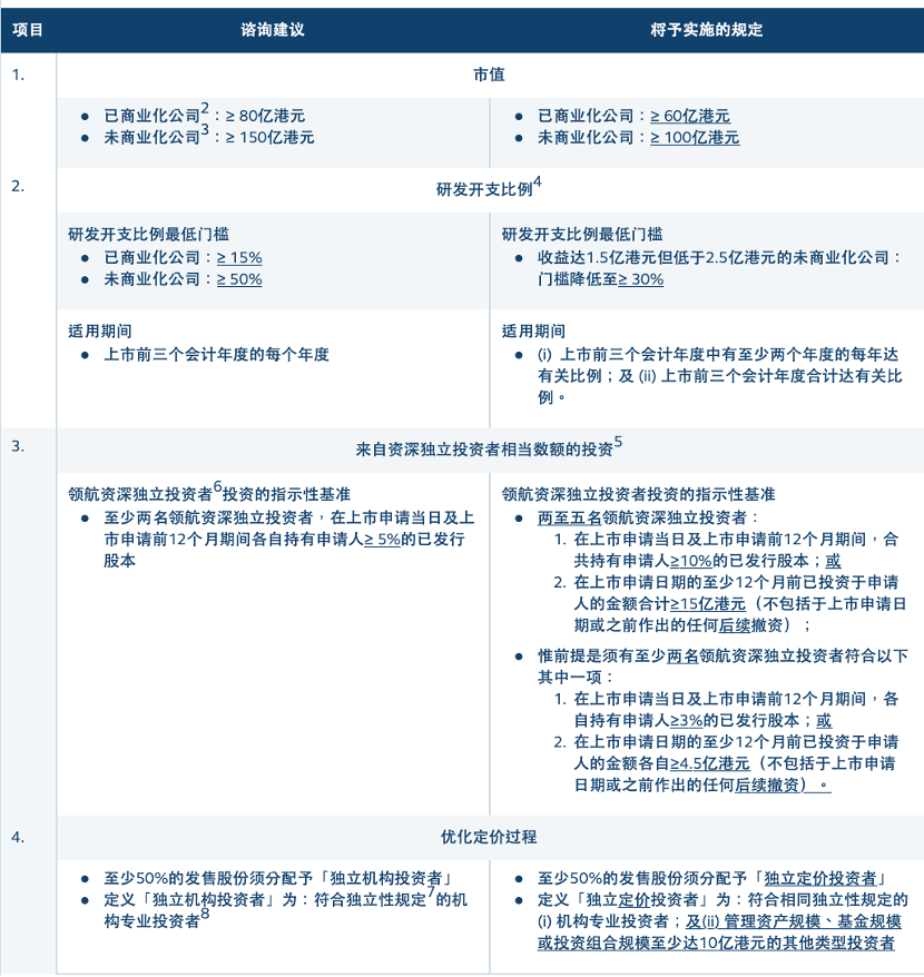 2024年今晚澳门特马，前沿解答解释落实_oq456.30.28