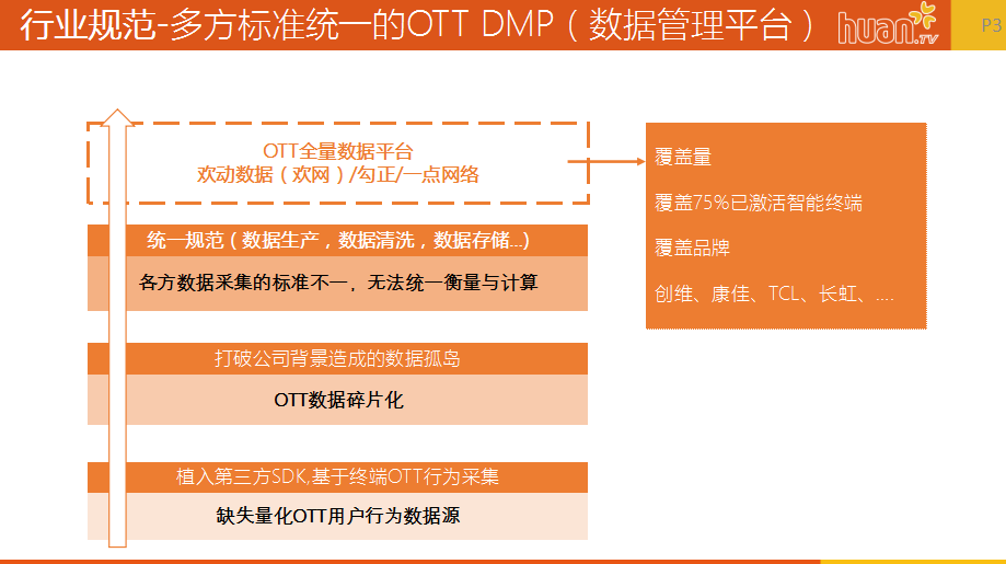 管家婆4949免费资料，时代解答解释落实_czm97.20.81