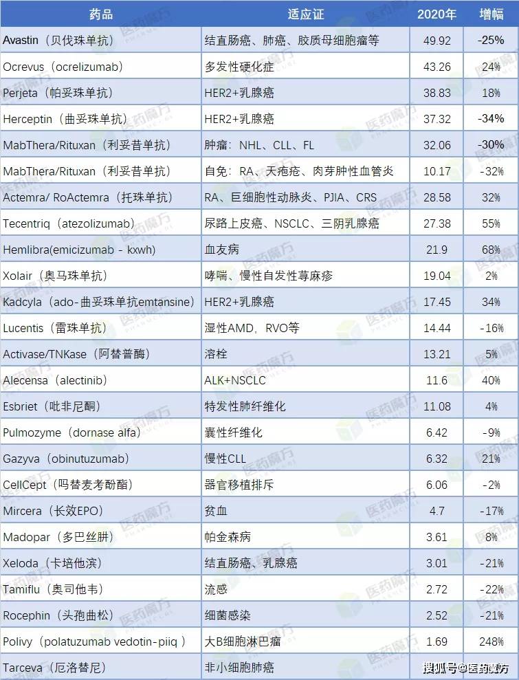 2024年今晚澳门特马，前沿解答解释落实_8z73.28.07