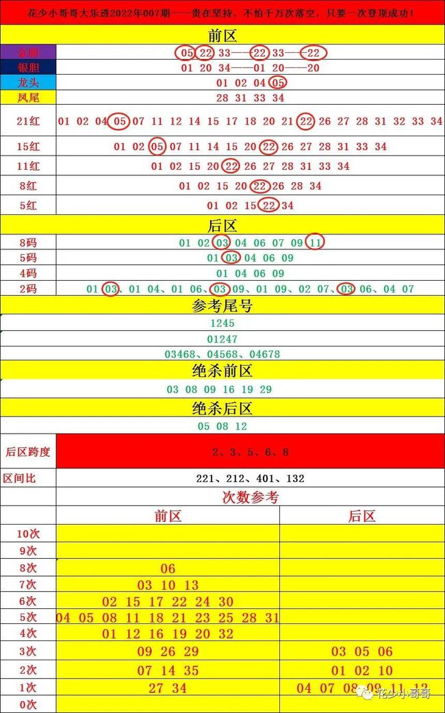 2024香港今期开奖号码，构建解答解释落实_ox783.69.38