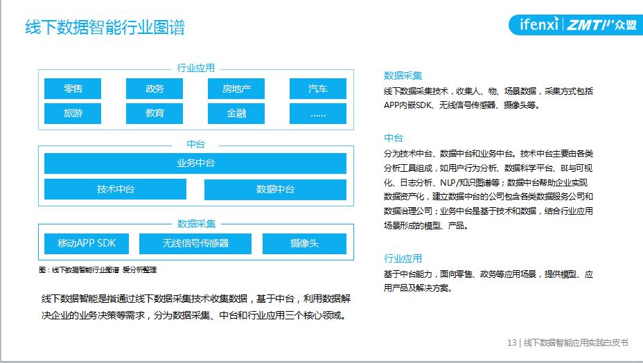 新澳精选资料免费提供，构建解答解释落实_ie50.99.34