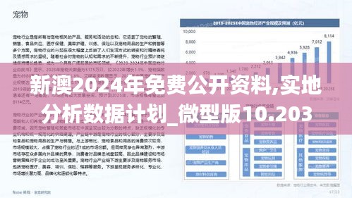 2024新澳正版资料最新更新，构建解答解释落实_zip85.93.80