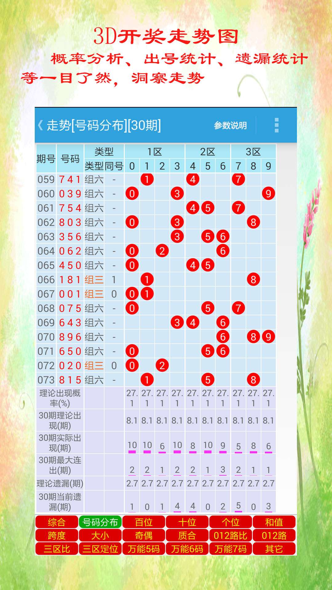 2024澳门天天彩免费，实证解答解释落实_n470.80.92