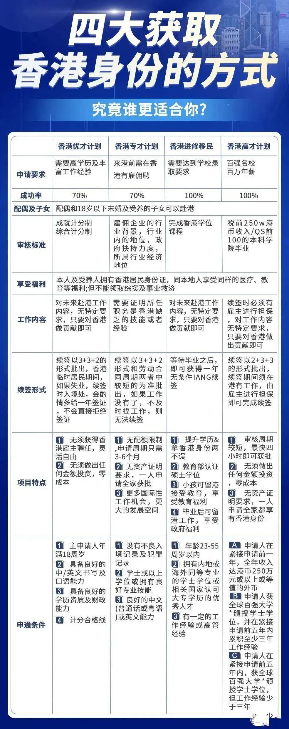 香港2024正版免费资料，时代解答解释落实_xnm46.16.07