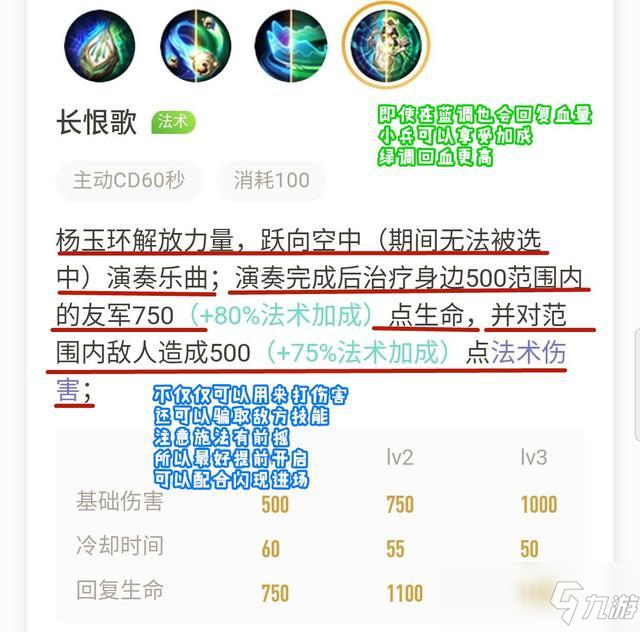 白小姐三肖三期必出一期开奖哩哩，统计解答解释落实_pk59.92.79