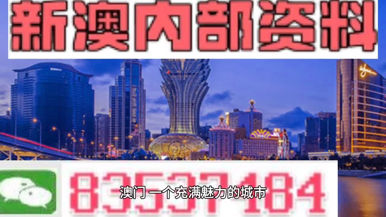 新澳新澳门正版资料，详细解答解释落实_5as94.52.79