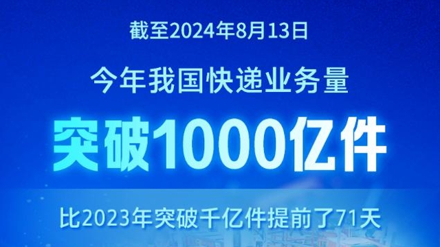 2024一码一肖1000准确，全面解答解释落实_8w73.33.21