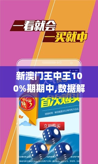 澳門王中王WWW884000，综合解答解释落实_aye90.31.67