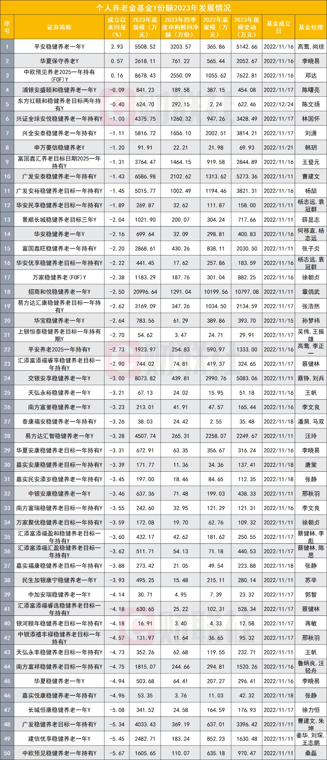 澳门历史开奖结果记录，统计解答解释落实_eb08.45.28