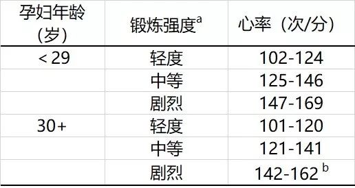 今晚一定出准确生肖，定量解答解释落实_el63.25.96