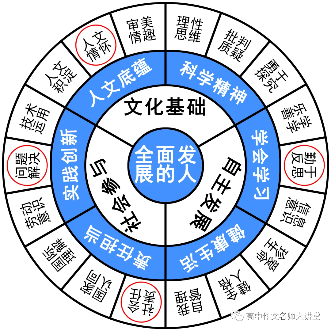 二四六蓝月亮开奖大全，精准解答解释落实_cg80.10.81