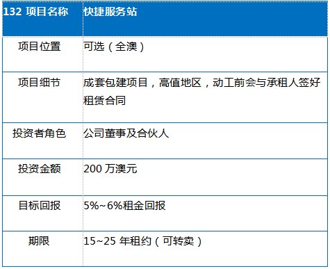 新澳内部资料免费提供，综合解答解释落实_z311.44.92