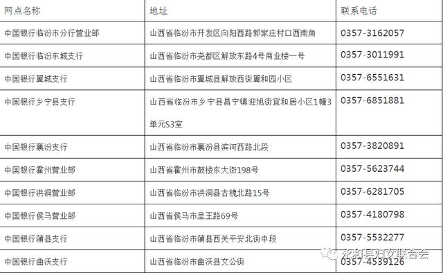 新奥门正版资料最新版本更新内容，统计解答解释落实_sp92.30.09