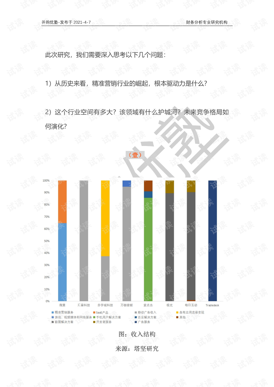 恒泰证券 第17页