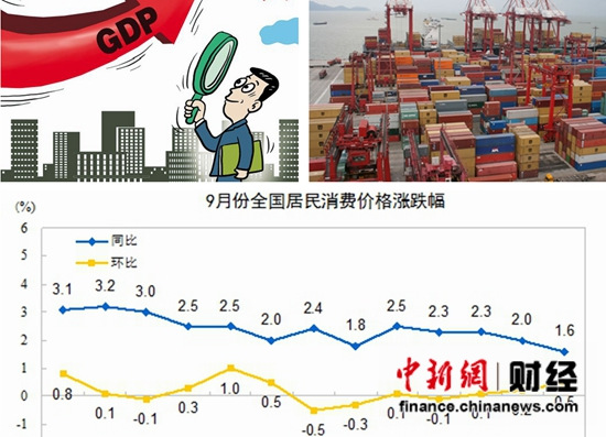 新澳门全年免费料，专家解答解释落实_r389.84.55