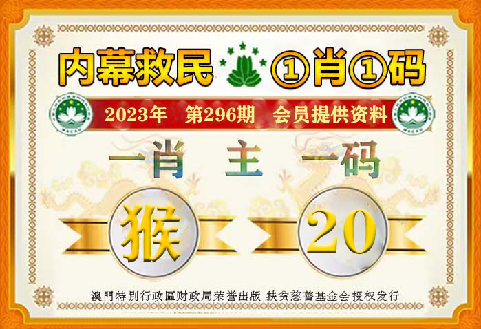 一肖一码100-准资料，前沿解答解释落实_zca17.88.80