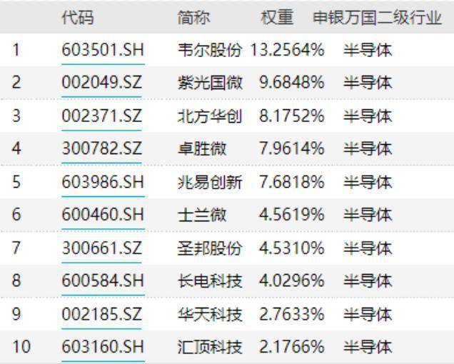 今晚上澳门特马必中一肖，科学解答解释落实_sf39.24.45