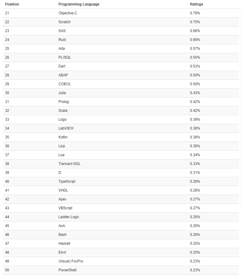 7777888888精准管家婆，综合解答解释落实_py05.38.81