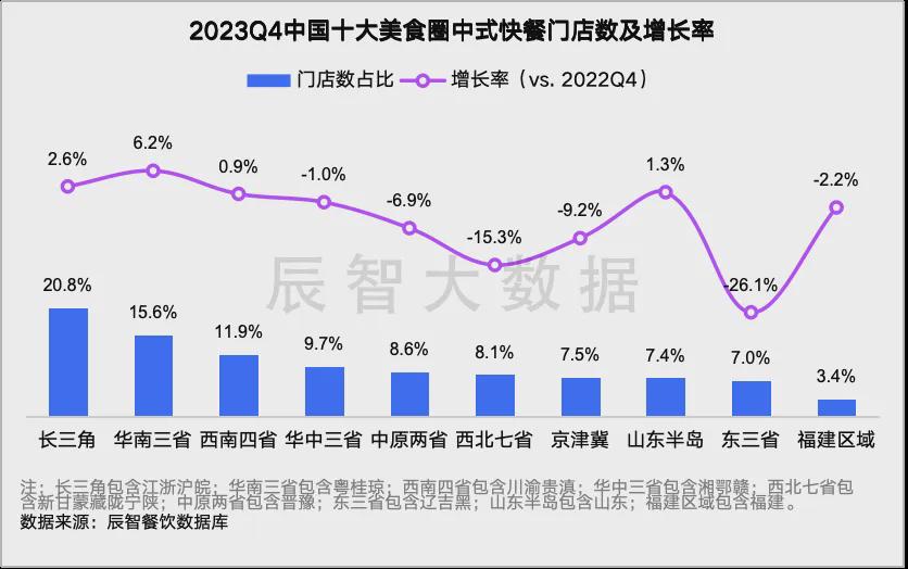 澳门六开奖最新开奖结果2024年，构建解答解释落实_dcf85.50.58