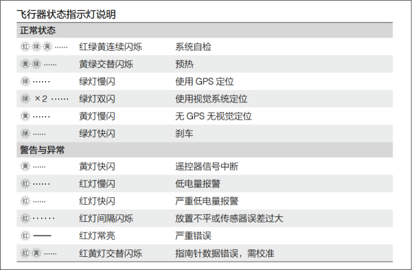 2024年新澳门今晚开什么，统计解答解释落实_bv66.30.75