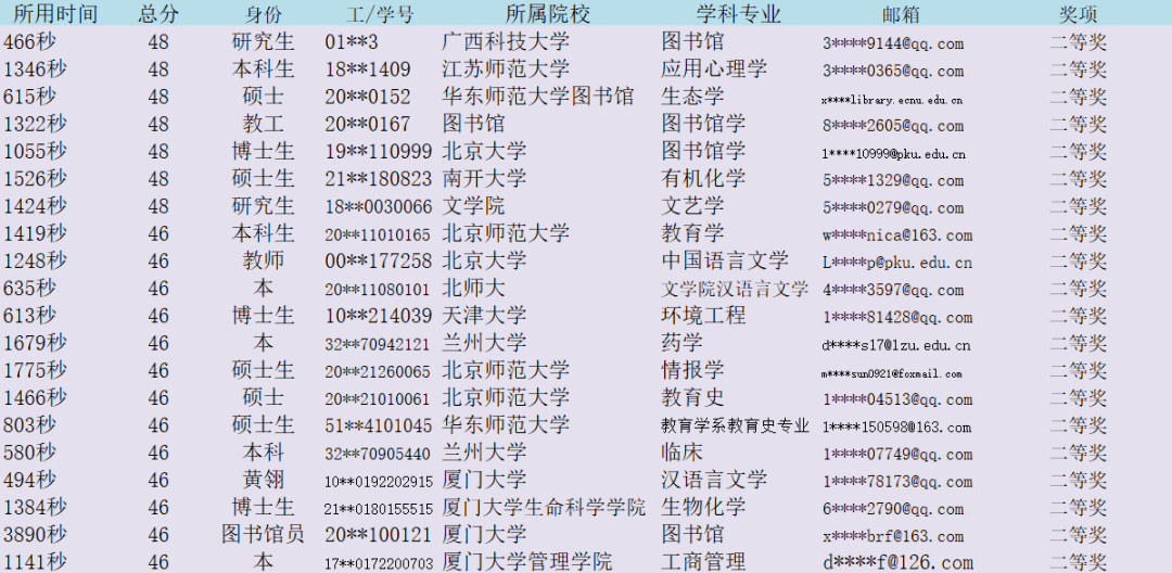 新澳天天彩正版资料，深度解答解释落实_jz12.88.16