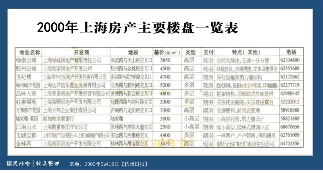 2024澳门历史开奖记录，时代解答解释落实_cwb46.76.08