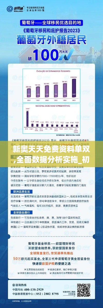 新奥精准资料免费提供630期，全面解答解释落实_st86.01.75