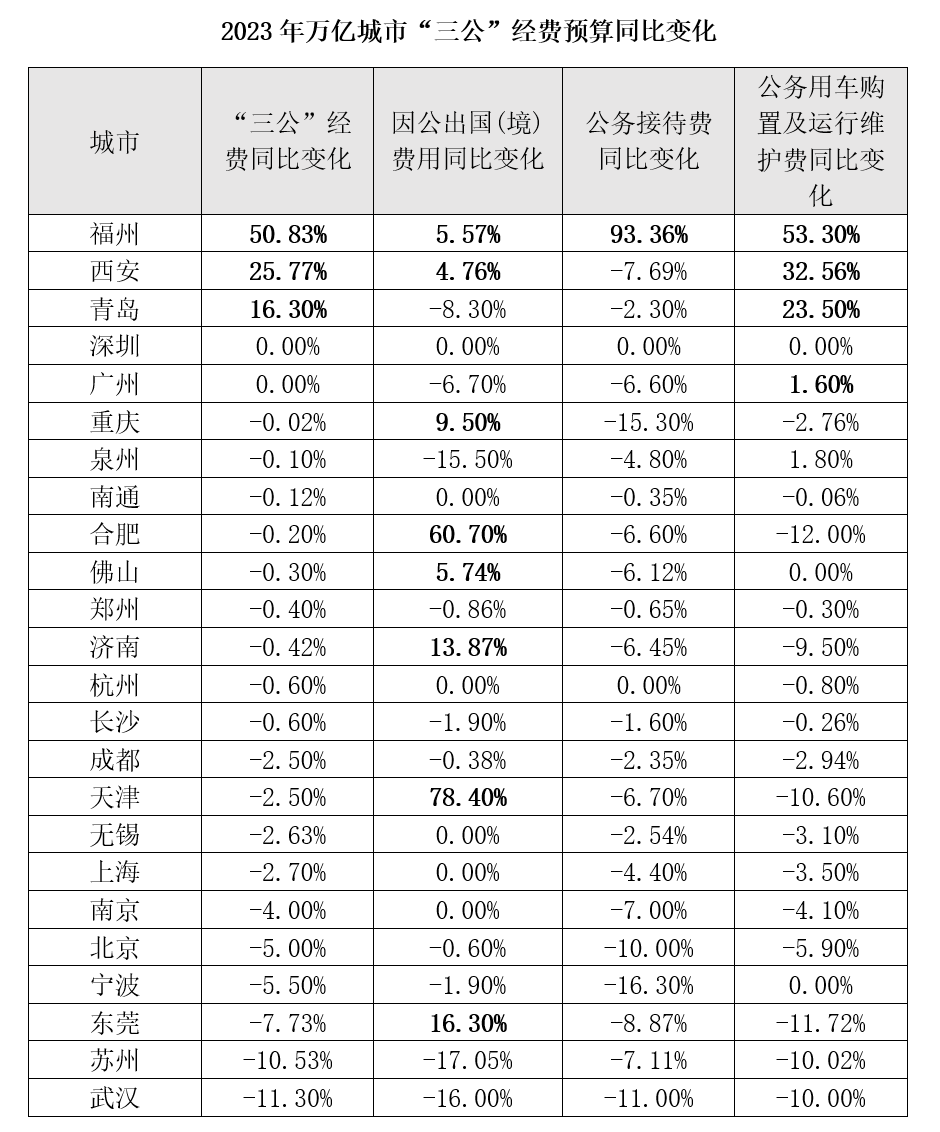 今晚9点30开什么生肖，深度解答解释落实_wf25.56.82