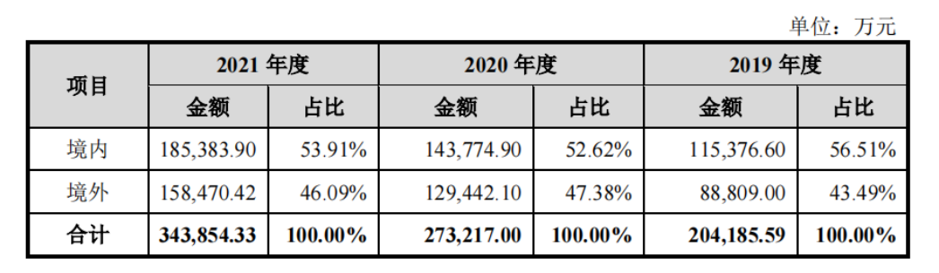 澳门濠江论坛，定量解答解释落实_xp09.85.46