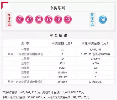 白小姐三肖中特开奖结果，深度解答解释落实_8554.26.21