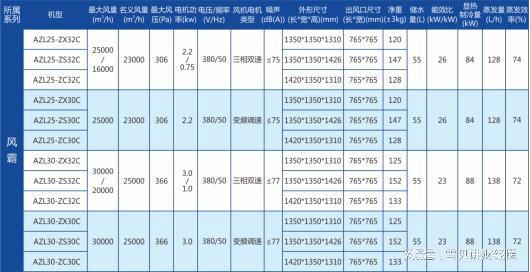 新澳天天开奖资料大全600Tk，统计解答解释落实_1st87.22.16