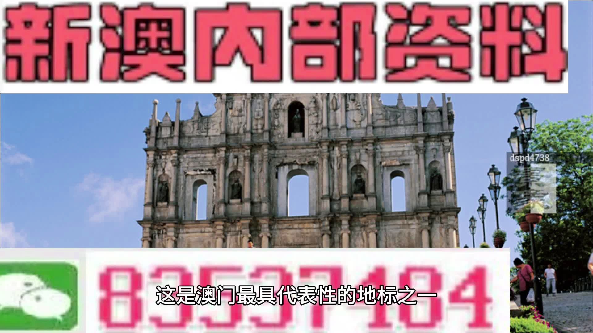 2024新澳三期必出三生肖，时代解答解释落实_shi35.13.99