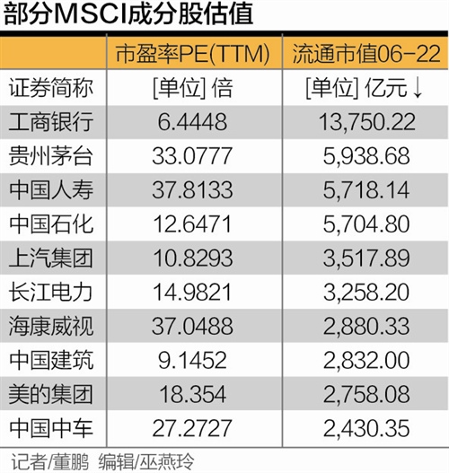 6749.cσm港澳查询开奖，全面解答解释落实_nqt33.24.67