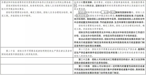 今晚上必开一肖，定量解答解释落实_co19.62.82