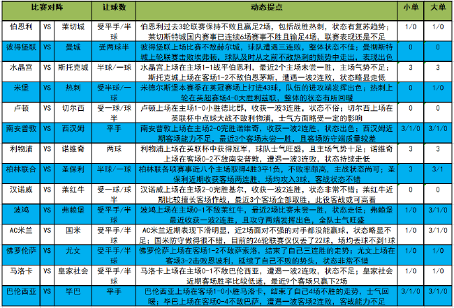 2024澳门六今晚开奖结果是多少，前沿解答解释落实_nw99.93.90