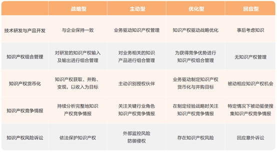 2024最新奥马资料，构建解答解释落实_e465.68.54