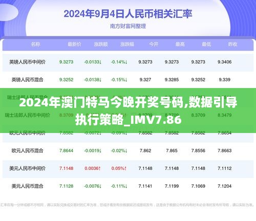 2024年今晚澳门特马，时代解答解释落实_gxg36.02.45