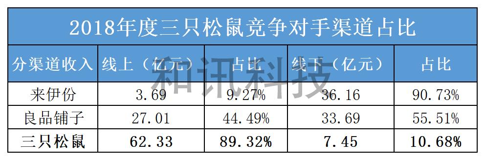 新澳天天精准资料大全，前沿解答解释落实_gi83.72.32