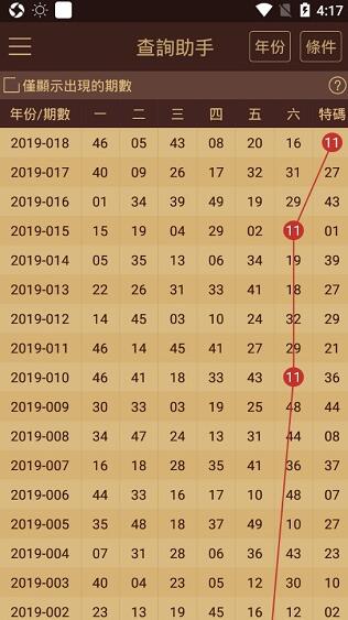 澳门王中王100%的资料2024，科学解答解释落实_5mo72.33.75