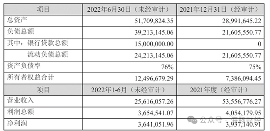 新奥正版全年免费资料，科学解答解释落实_3o08.34.78