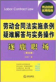 管家婆一码一肖100中奖，详细解答解释落实_xu472.60.38