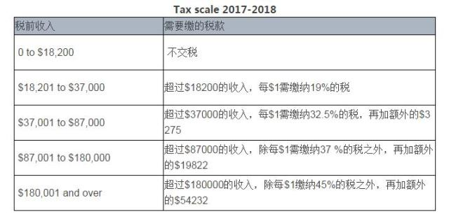 今晚一定出最准的生肖，统计解答解释落实_nc914.02.43