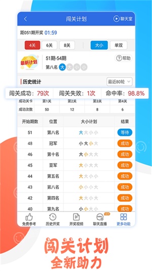 澳门四肖八码期期准免费公开-，构建解答解释落实_tkl77.96.74