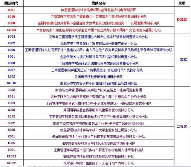 2024澳门特马今晚开奖240期，实时解答解释落实_qrf67.60.78