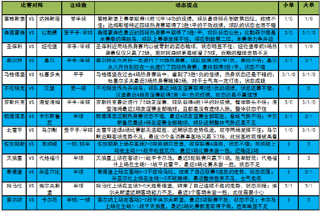 2024新澳门今晚开奖号码和香港，构建解答解释落实_b6w43.72.21