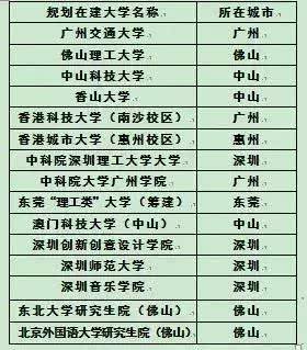 老澳门开奖结果2024开奖记录，科学解答解释落实_epa99.42.77